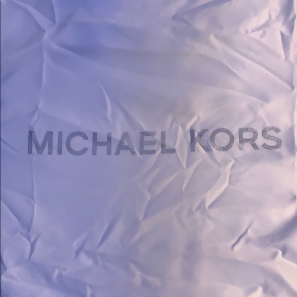 Michael Kors Dustbag - Picture 3 of 3